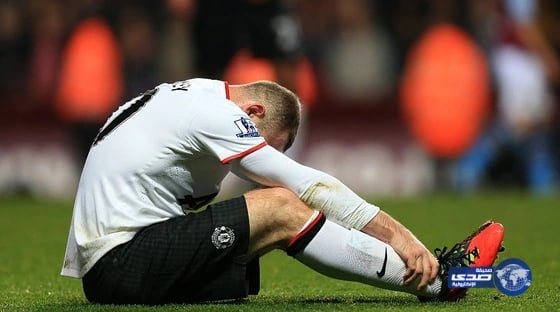 وزير التجارة: الأدوية والأطعمة المغشوشة فى المملكة مرعبة ومخيفة