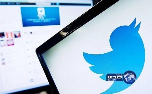 الغنام يدشن مركز الحي المتعلم بمتوسطة ابن جماعة