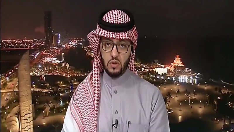 بالفيديو.. منار شاهين: التعاون رفض انتقال النابت للاتحاد