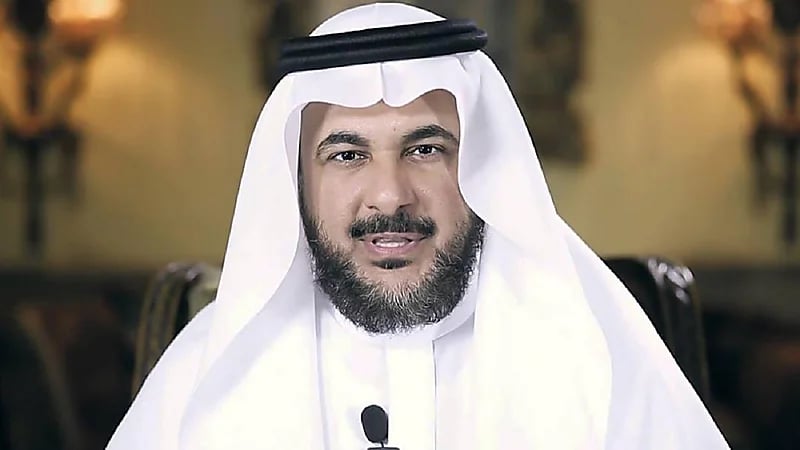 استشاري يوضح أنواع الشخصيات التي تعاني من الحساسية المفرطة