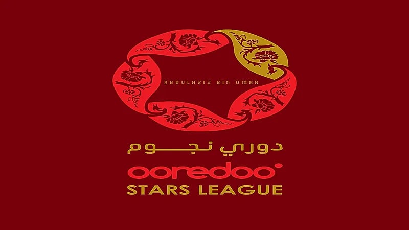 الاتحاد القطري يرفع عدد الأجانب في الدوري إلى 10 لاعبين