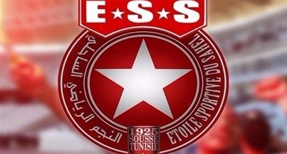 في ظل أداء تحكيمي فاضح.. اشتعال الصراع بين الاتحاد التونسي والنجم