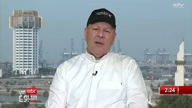 بالفيديو.. خبير يكشف سبب التعثر في قروض السيارات