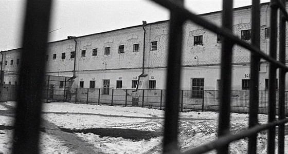 عشرات القتلى في اشتباكات بين نزلاء سجن وقوات الأمن بالبرازيل