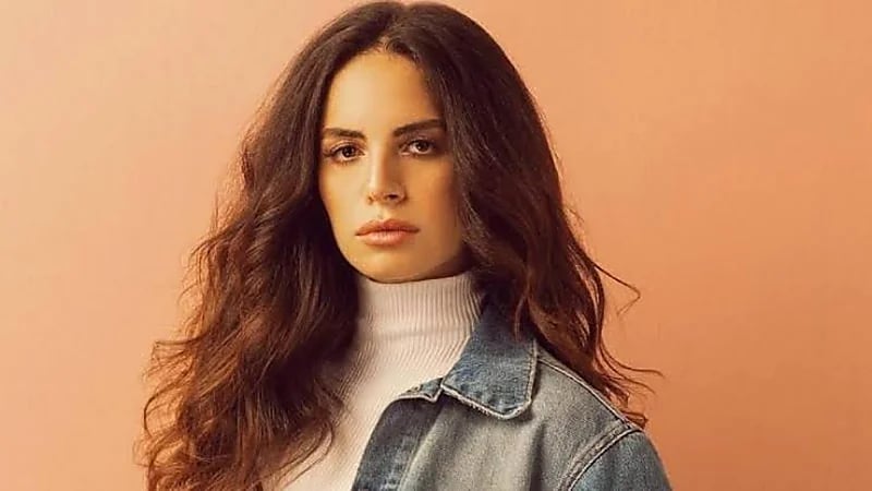 عودة قناة آمال ماهر عبر يوتيوب