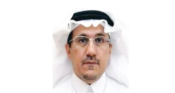 " الخليفي " يكشف عن مصادر تمويل الإرهاب