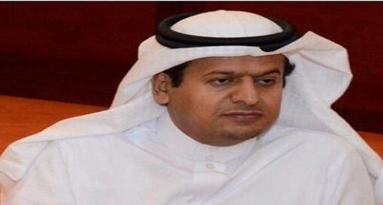 الخدمة المدنية: الإعلان عن أسماء المتقدمين على الوظائف الهندسية