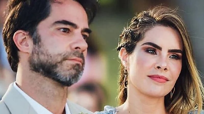 رسالة من زوجة المتحرش البرازيلي للفتاة المصرية التي تحرش بها