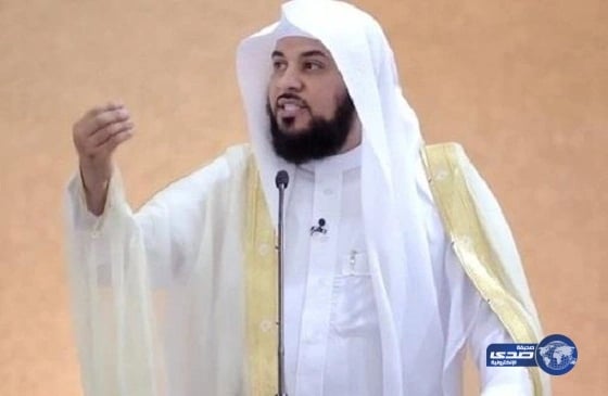 بالفيديو.. "العريفي": البكاء على الميت ليس ضعفاً وكبت الحزن قد يصيب صاحبه بالاكتئاب