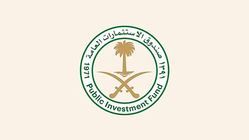 صندوق الاستثمارات العامة يرفع حصته في شركة توي اليابانية إلى 6.03%