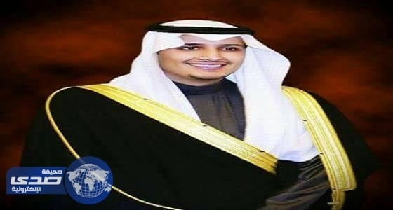 غدا الأربعاء.. مهرجان تكريم سفراء التفوق من طلاب تعليم الشرقية