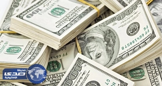 الدولار الأمريكي يسجل أعلى مستوى أمام العملة اليابانية