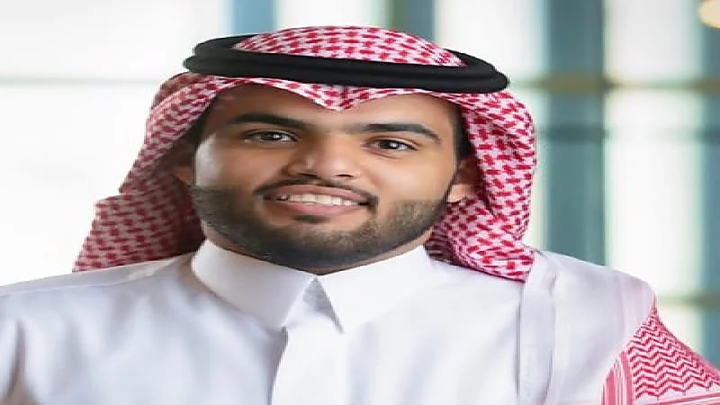 خالد القحطاني : ماريجا مع جوميز في رأس التشكيلة حالة مكررة تظهر الهلال عاجز