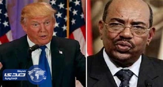 مسئول سوداني يؤكد تقديم كافة التسهيلات التجارية للشركات الأمريكية