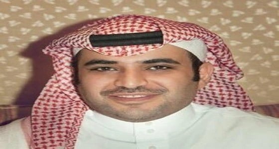 سعود القحطاني يحذر " الحمدين " من اعتقالات الهواجر