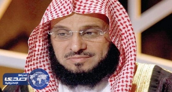 «القرني» يوجه نصائح لمواجهة مشكلات وأزمات الحياة