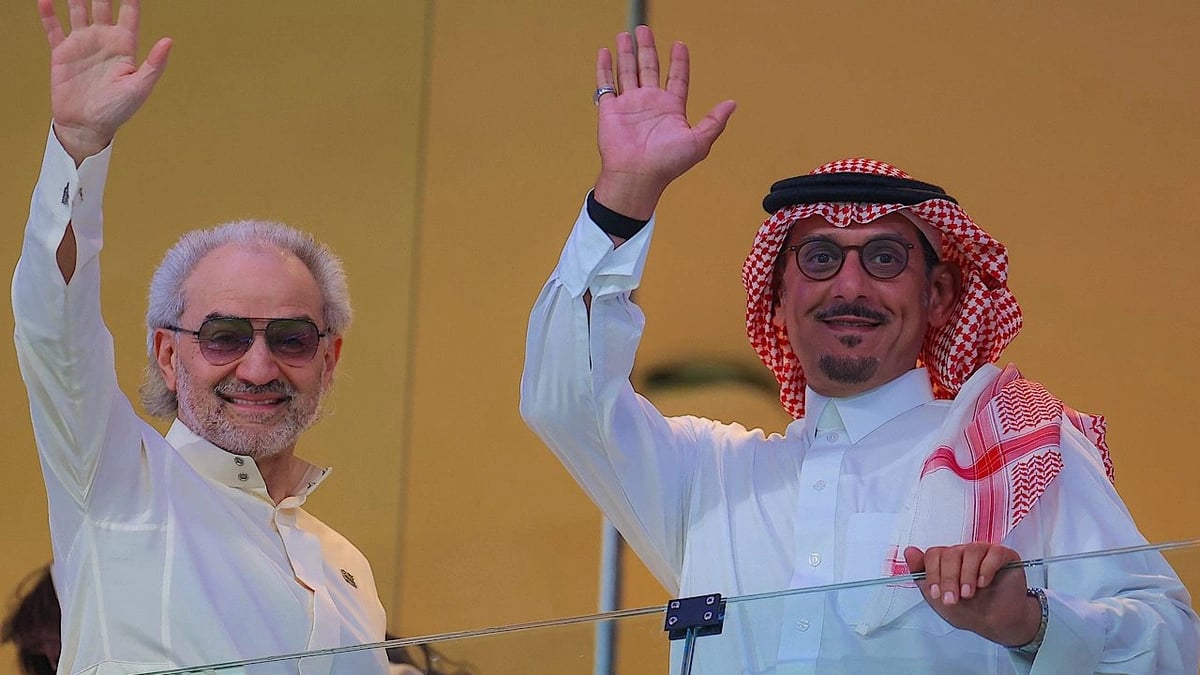 74847169-4dd4-4744-8506-5ab1ca033947 (1).jpg