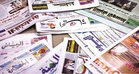 الكاتب عبدالعزيز الصويغ يطالب بمحاكمة كفيل بتهمة الاختطاف