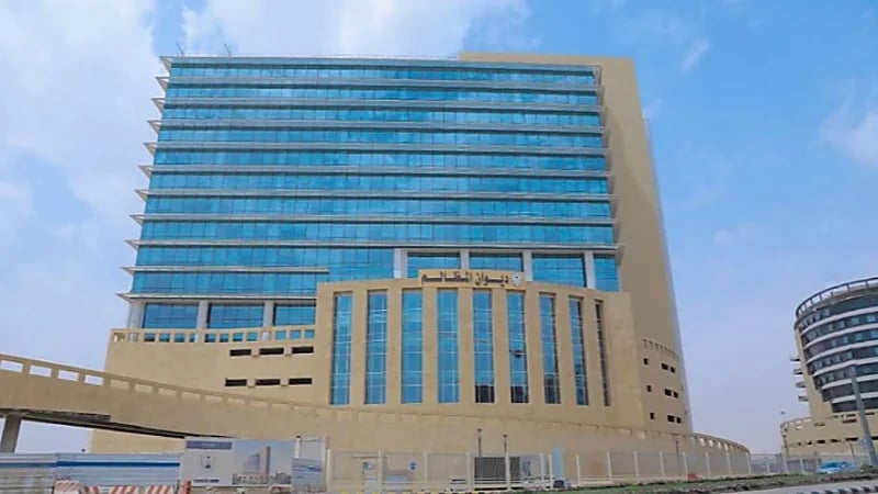 أبرز الاستفسارات المطروحة عن الوظائف من قِبل ديوان المظالم