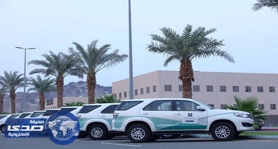 التجارة تكشف عن خطتها لأعمال الرقابة وتوفير السلع خلال موسم الحج