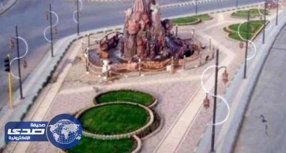 ⁠⁠⁠⁠⁠الإطاحة بـ " عصابة " سرقة مواد كهربائية بـ 85 ألف ريال في الأفلاج