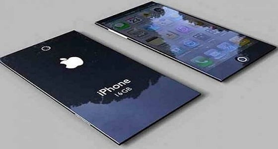 آبل تعترف بإبطاء أجهزة آيفون للحفاظ علي حيويتها وصحة بطاريتها