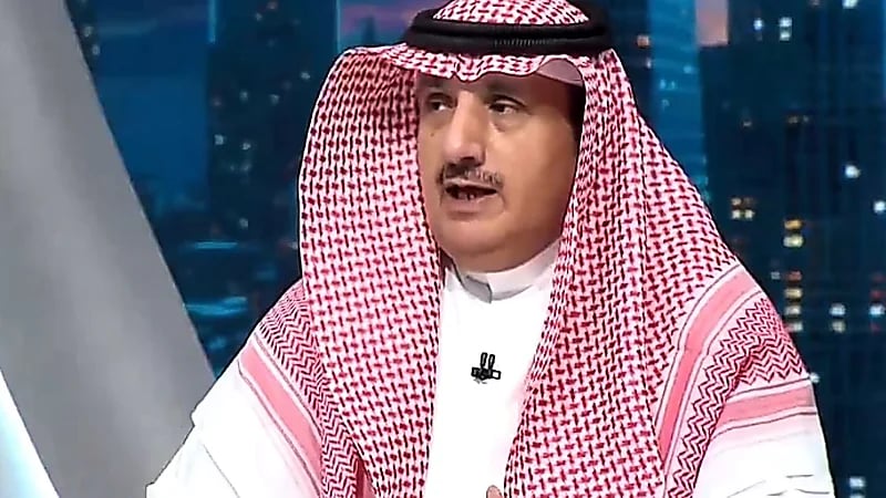 استشاري: الأرق قد يكون وراثيًا لكنه ليس قدرًا محتومًا.. فيديو