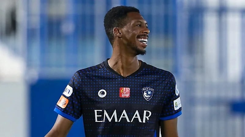 قانونيون: كنو لن يخضع لعقوبة الإيقاف