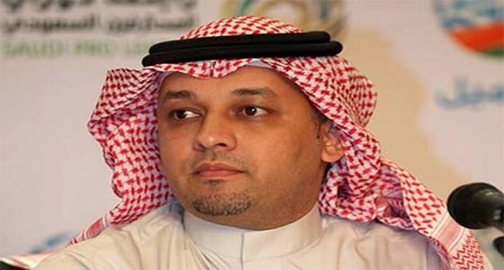 عادل عزت: لا يوجد مجموعات سهلة في مونديال 2018