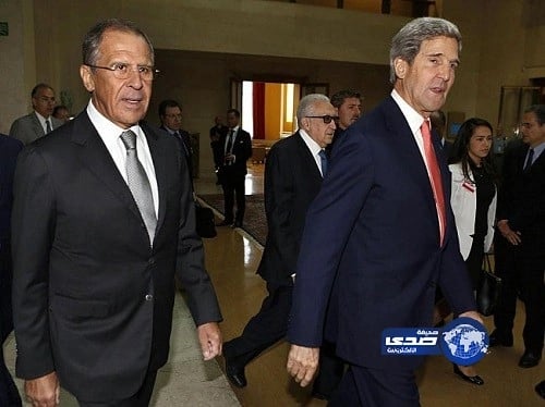 تفاصيل جديدة لبرنامج مقالب هاني رمزي الجديد في رمضان