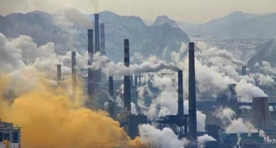 أرامكو تستثمر في تحسين المناخ مع 9 شركات عالمية