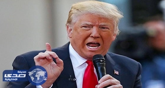 قبل خطابه غداً.. وسائل إعلام تسرد عبارات ترامب الصادمة للأمم المتحدة