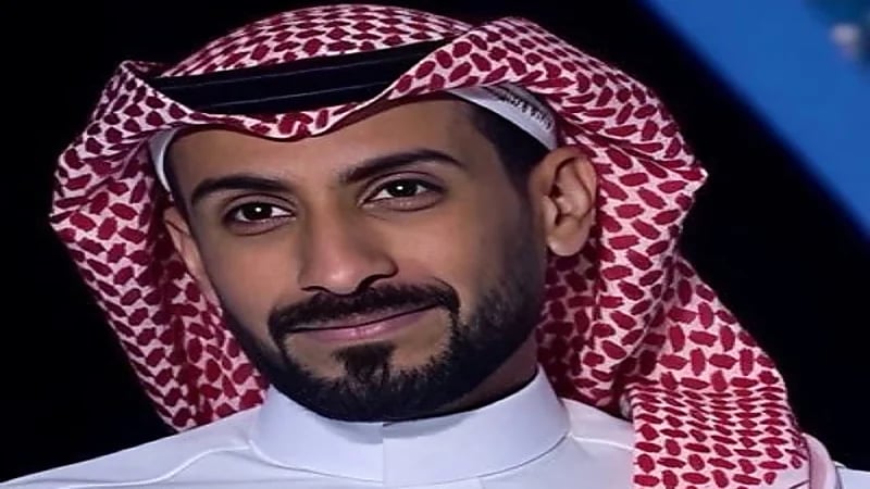 العتيبي: يا ليت رفاهية النصر تكون في النادي الأهلي.. فيديو