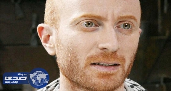 توقيف الممثل السوري مصطفى الخاني الشهير بـ " النمس "