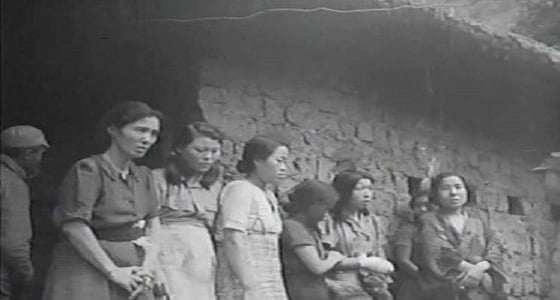 كوريا الجنوبية: اتفاق " نساء المتعة " مع اليابان يشوبه قصور خطير