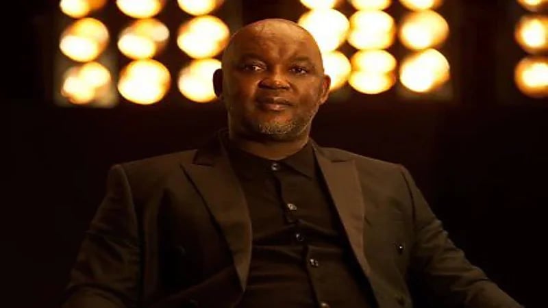 موسيماني يفسخ عقده مع الأهلي