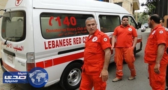 مقتل 179 شخصًا في انهيار طيني بسيراليون