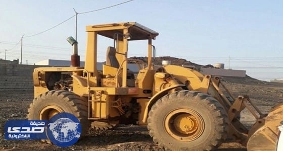 بالفيديو .. "الغرفة التجارية"" لـ"المتسترين": أغلقوا محلاتكم فورا