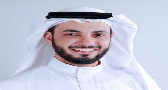 محافظ " منشآت " : لائحة " حاضنات الأعمال " تدعم الابتكار وزيادة الاستثمار