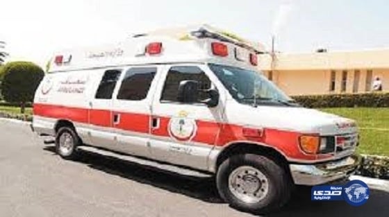 شاهد.. شهد الياسين ترزق بمولودها الثاني:"أصبحت الآن أم ضاري"