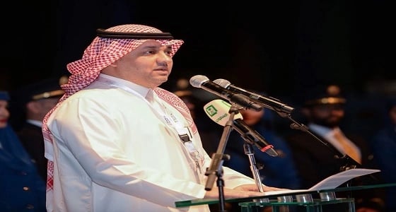 عادل عزت بعد تدشين طائرة الأخضر: دعم قيادتنا الرشيدة غير مسبوق