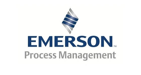 " إميرسون الدولية " تعلن عن وظائف هندسية وإدارية شاغرة بهذه المدن