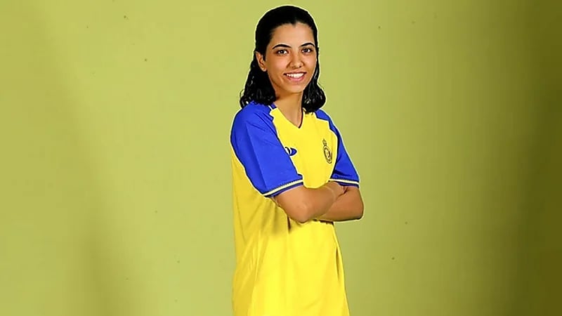 في الحربي تقترب من الانتقال إلى الترجي