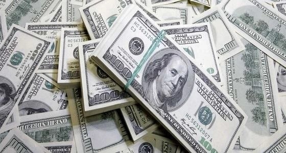 ساعد جدته فربح آلاف الدولارات .. تعرف على قصته