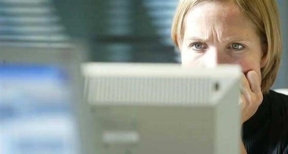 لأول مرة .. تحميل ذكرياتك وأحلامك على الكمبيوتر