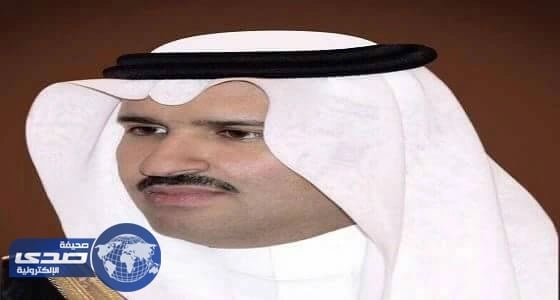 إطلاق سراح 105 سجين معسر بالمدينة المنورة