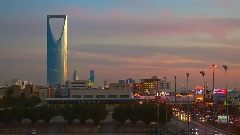 تفاصيل قرار تعديل نظام الإقامة المميزة