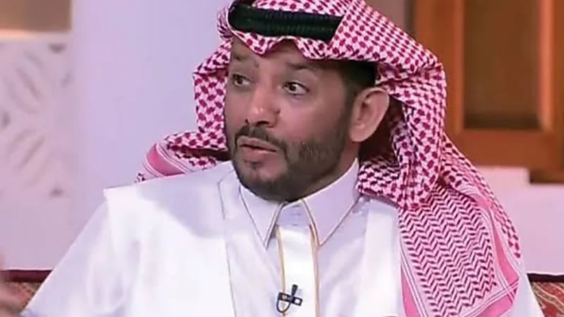 عبدالجواد يعلق على إصابات الأهلي: هل هي مقصودة أم تعليمات من مدرب .. فيديو