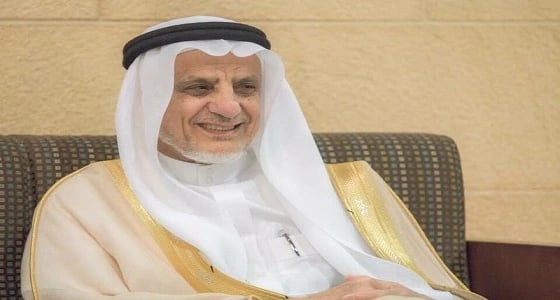 جمعية عناية تنضم للمبادرة العالمية لإعداد التقارير " GRI " و تصدر تقريرها الأول للاستدامة