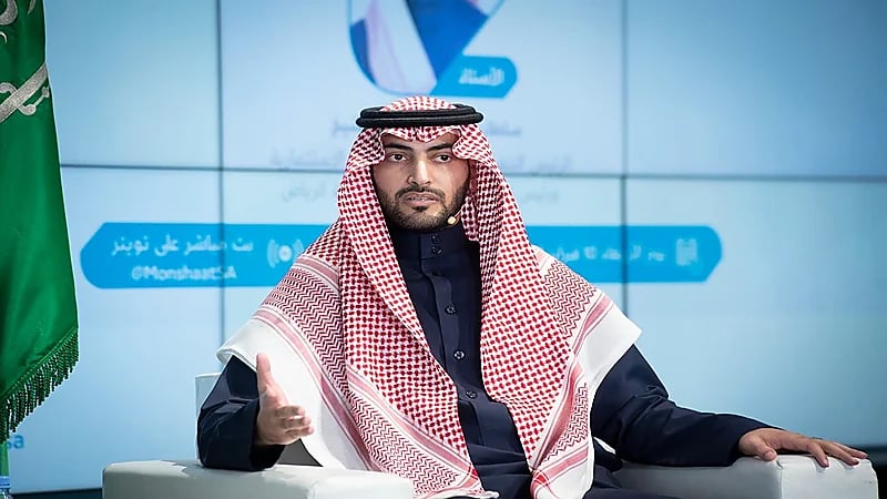 " صاحب الشعبية الأكبر " ..الكشف عن عدد مشجعي الهلال في المملكة